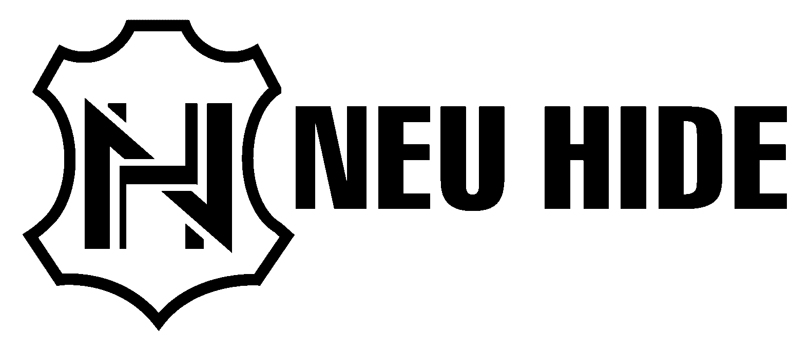 neuhide.com