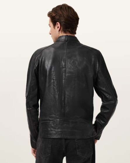 The Neu Cora Jacket - Image 3