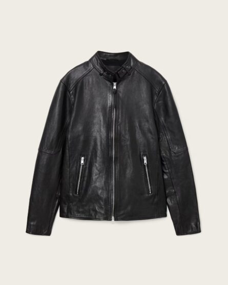 The Neu Cora Jacket